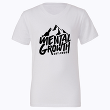 Load image into Gallery viewer, Apparel Type: T-Shirt