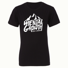 Load image into Gallery viewer, Apparel Type: T-Shirt