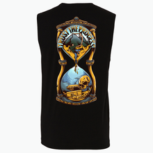 Load image into Gallery viewer, Apparel Type: Tank Top