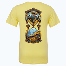 Load image into Gallery viewer, Apparel Type: T-Shirt