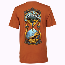Load image into Gallery viewer, Apparel Type: T-Shirt