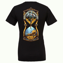 Load image into Gallery viewer, Apparel Type: T-Shirt