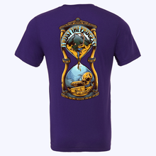 Load image into Gallery viewer, Apparel Type: T-Shirt