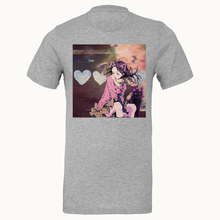 Load image into Gallery viewer, Apparel Type: T-shirt