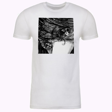 Load image into Gallery viewer, Apparel Type: T-Shirt