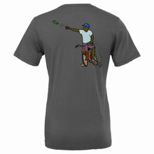 Load image into Gallery viewer, Apparel Type: T-Shirt