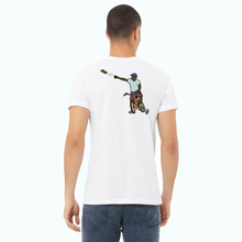 Load image into Gallery viewer, Apparel Type: T-Shirt