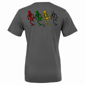 Apparel Type: T-Shirt
