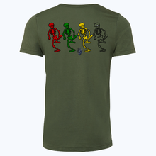 Load image into Gallery viewer, Apparel Type: T-Shirt