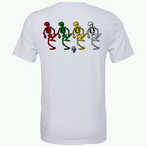 Apparel Type: T-Shirt