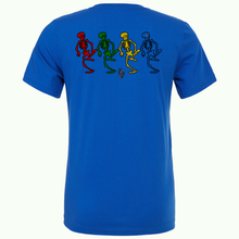 Load image into Gallery viewer, Apparel Type: T-Shirt