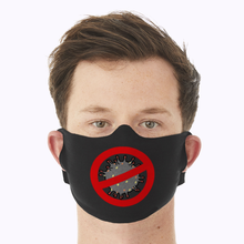 Load image into Gallery viewer, Apparel Type: Face Cover