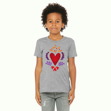 Load image into Gallery viewer, Apparel Type: T-Shirt