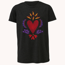 Load image into Gallery viewer, Apparel Type: T-Shirt