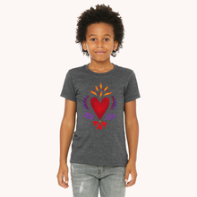 Load image into Gallery viewer, Apparel Type: T-Shirt