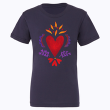 Load image into Gallery viewer, Apparel Type: T-Shirt