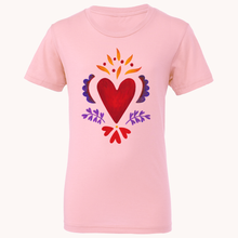 Load image into Gallery viewer, Apparel Type: T-Shirt