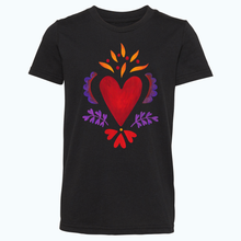 Load image into Gallery viewer, Apparel Type: T-Shirt