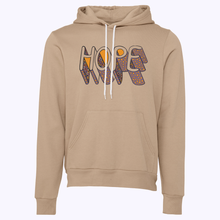 Load image into Gallery viewer, Apparel Type: Hoodie