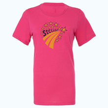 Load image into Gallery viewer, Apparel Type: T-Shirt