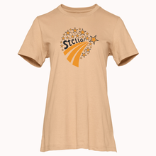 Load image into Gallery viewer, Apparel Type: T-Shirt