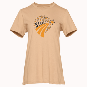 Apparel Type: T-Shirt