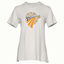 Load image into Gallery viewer, Apparel Type: T-Shirt