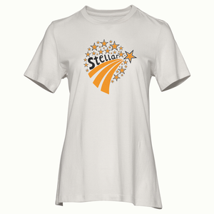 Apparel Type: T-Shirt