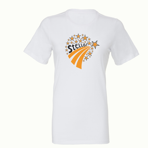 Apparel Type: T-Shirt