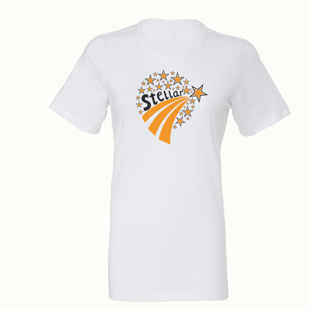 Apparel Type: T-Shirt