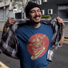 Load image into Gallery viewer, Apparel Type: T-shirt
