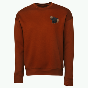 Apparel Type: Sweater