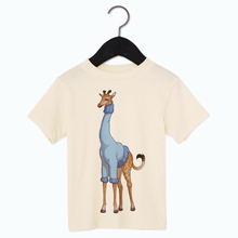Load image into Gallery viewer, Apparel Type: T-shirt