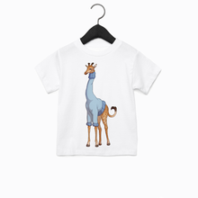 Load image into Gallery viewer, Apparel Type: T-shirt