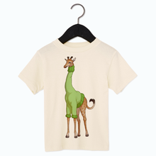 Load image into Gallery viewer, Apparel Type: T-shirt