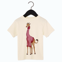 Load image into Gallery viewer, Apparel Type: T-shirt