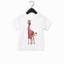 Load image into Gallery viewer, Apparel Type: T-shirt
