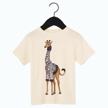Load image into Gallery viewer, Apparel Type: T-shirt
