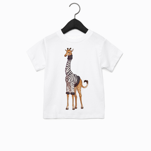 Apparel Type: T-shirt