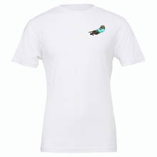 Load image into Gallery viewer, Apparel Type: T-shirt