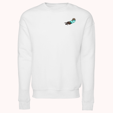 Load image into Gallery viewer, Apparel Type: Sweater