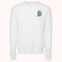 Load image into Gallery viewer, Apparel Type: Sweater