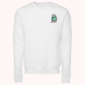 Apparel Type: Sweater