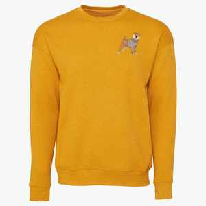 Apparel Type: Sweater