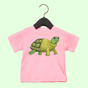 Apparel Type: T-shirt