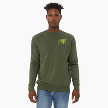 Load image into Gallery viewer, Apparel Type: Sweater