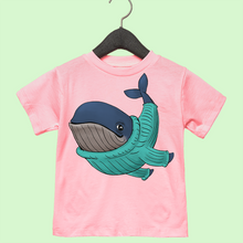 Load image into Gallery viewer, Apparel Type: T-shirt