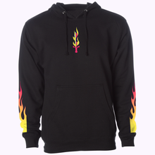 Load image into Gallery viewer, Apparel Type: Hoodie