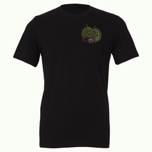 Load image into Gallery viewer, Apparel Type: T-shirt