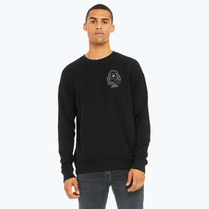 Apparel Type: Sweatshirt